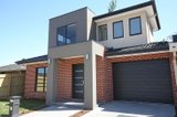 https://images.listonce.com.au/custom/160x/listings/14-outhwaite-road-heidelberg-heights-vic-3081/596/01905596_img_01.jpg?1WmToVepY_Q