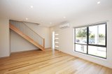 https://images.listonce.com.au/custom/160x/listings/14-outhwaite-road-heidelberg-heights-vic-3081/596/01905596_img_02.jpg?wHJMhe1s_GQ
