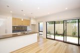 https://images.listonce.com.au/custom/160x/listings/14-outhwaite-road-heidelberg-heights-vic-3081/596/01905596_img_03.jpg?WiiSX2Ox-X0