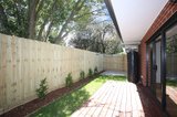 https://images.listonce.com.au/custom/160x/listings/14-outhwaite-road-heidelberg-heights-vic-3081/596/01905596_img_04.jpg?GHXKvGooByE