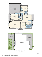https://images.listonce.com.au/custom/160x/listings/14-ovens-street-box-hill-north-vic-3129/870/01701870_floorplan_01.gif?_NzfhMKC2aE