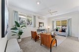 https://images.listonce.com.au/custom/160x/listings/14-ovens-street-box-hill-north-vic-3129/870/01701870_img_02.jpg?d7te1ecjsyE