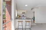 https://images.listonce.com.au/custom/160x/listings/14-ovens-street-box-hill-north-vic-3129/870/01701870_img_03.jpg?d7te1ecjsyE