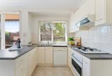 https://images.listonce.com.au/custom/160x/listings/14-ovens-street-box-hill-north-vic-3129/870/01701870_img_04.jpg?mavcUi0ax2Q