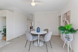 https://images.listonce.com.au/custom/160x/listings/14-ovens-street-box-hill-north-vic-3129/870/01701870_img_05.jpg?J0El49Ur1m0