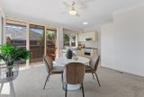 https://images.listonce.com.au/custom/160x/listings/14-ovens-street-box-hill-north-vic-3129/870/01701870_img_06.jpg?J0El49Ur1m0