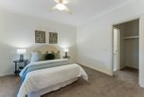 https://images.listonce.com.au/custom/160x/listings/14-ovens-street-box-hill-north-vic-3129/870/01701870_img_07.jpg?9IE5vGj9b58