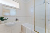 https://images.listonce.com.au/custom/160x/listings/14-ovens-street-box-hill-north-vic-3129/870/01701870_img_08.jpg?eT4WacIse9Y