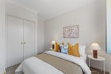 https://images.listonce.com.au/custom/160x/listings/14-ovens-street-box-hill-north-vic-3129/870/01701870_img_09.jpg?eT4WacIse9Y