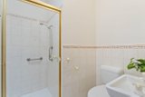 https://images.listonce.com.au/custom/160x/listings/14-ovens-street-box-hill-north-vic-3129/870/01701870_img_11.jpg?o95a9wLh6WY