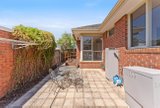 https://images.listonce.com.au/custom/160x/listings/14-ovens-street-box-hill-north-vic-3129/870/01701870_img_13.jpg?qYpxMyBb-hI