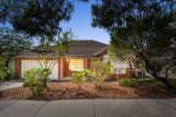 https://images.listonce.com.au/custom/160x/listings/14-ovens-street-box-hill-north-vic-3129/870/01701870_img_14.jpg?JDpMH45V8eQ