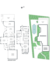 https://images.listonce.com.au/custom/160x/listings/14-paddlewheeler-pocket-croydon-north-vic-3136/588/01899588_floorplan_01.gif?-YEGag__wJY
