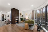 https://images.listonce.com.au/custom/160x/listings/14-paddlewheeler-pocket-croydon-north-vic-3136/588/01899588_img_02.jpg?fIvzTkYe2KE