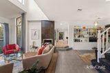 https://images.listonce.com.au/custom/160x/listings/14-paddlewheeler-pocket-croydon-north-vic-3136/588/01899588_img_03.jpg?LQPnpmnSwj4
