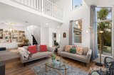 https://images.listonce.com.au/custom/160x/listings/14-paddlewheeler-pocket-croydon-north-vic-3136/588/01899588_img_04.jpg?Fbe9N0vfbzE