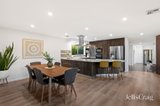 https://images.listonce.com.au/custom/160x/listings/14-paddlewheeler-pocket-croydon-north-vic-3136/588/01899588_img_05.jpg?q_oc55KB0mg
