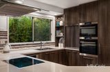 https://images.listonce.com.au/custom/160x/listings/14-paddlewheeler-pocket-croydon-north-vic-3136/588/01899588_img_06.jpg?MP_B-V0taj0