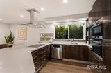 https://images.listonce.com.au/custom/160x/listings/14-paddlewheeler-pocket-croydon-north-vic-3136/588/01899588_img_07.jpg?1AepTMMZSqE