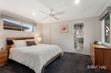 https://images.listonce.com.au/custom/160x/listings/14-paddlewheeler-pocket-croydon-north-vic-3136/588/01899588_img_09.jpg?V6BdzNaoPZ4