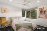 https://images.listonce.com.au/custom/160x/listings/14-paddlewheeler-pocket-croydon-north-vic-3136/588/01899588_img_11.jpg?TvHM8kk75oQ