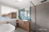 https://images.listonce.com.au/custom/160x/listings/14-paddlewheeler-pocket-croydon-north-vic-3136/588/01899588_img_12.jpg?cJfOgHAyOkM