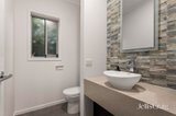 https://images.listonce.com.au/custom/160x/listings/14-paddlewheeler-pocket-croydon-north-vic-3136/588/01899588_img_13.jpg?aGlGlZfkXfs