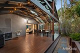 https://images.listonce.com.au/custom/160x/listings/14-paddlewheeler-pocket-croydon-north-vic-3136/588/01899588_img_14.jpg?1CC4urKY-ts