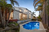 https://images.listonce.com.au/custom/160x/listings/14-paddlewheeler-pocket-croydon-north-vic-3136/588/01899588_img_15.jpg?3lM4QM8YXZE