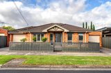 https://images.listonce.com.au/custom/160x/listings/14-palana-street-glenroy-vic-3046/561/01286561_img_01.jpg?95boGQWUVOw