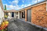 https://images.listonce.com.au/custom/160x/listings/14-palana-street-glenroy-vic-3046/561/01286561_img_02.jpg?nPkIK_KQfdw