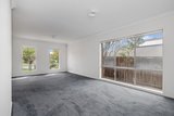 https://images.listonce.com.au/custom/160x/listings/14-palm-court-croydon-south-vic-3136/982/01874982_img_01.jpg?IaEHl1GbcJA