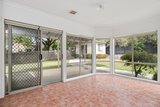 https://images.listonce.com.au/custom/160x/listings/14-palm-court-croydon-south-vic-3136/982/01874982_img_02.jpg?KkAK4_lHstU