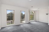 https://images.listonce.com.au/custom/160x/listings/14-palm-court-croydon-south-vic-3136/982/01874982_img_06.jpg?m20vHarS0DI