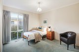 https://images.listonce.com.au/custom/160x/listings/14-palmer-avenue-balwyn-vic-3103/660/00559660_img_09.jpg?suI5t9XTFJ8