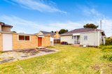 https://images.listonce.com.au/custom/160x/listings/14-parer-street-oakleigh-vic-3166/294/01628294_img_02.jpg?fr425TNVsKo