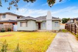 https://images.listonce.com.au/custom/160x/listings/14-parer-street-oakleigh-vic-3166/294/01628294_img_03.jpg?1yWHTkED9sc