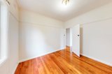 https://images.listonce.com.au/custom/160x/listings/14-parer-street-oakleigh-vic-3166/294/01628294_img_07.jpg?LS7xZ0kYvLc