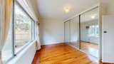 https://images.listonce.com.au/custom/160x/listings/14-parer-street-oakleigh-vic-3166/294/01628294_img_08.jpg?_8pVy2Fn1HM