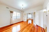 https://images.listonce.com.au/custom/160x/listings/14-parer-street-oakleigh-vic-3166/294/01628294_img_09.jpg?WDKmtCswJM4