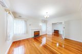 https://images.listonce.com.au/custom/160x/listings/14-parer-street-oakleigh-vic-3166/294/01628294_img_10.jpg?sZn2nfX4cyg