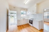 https://images.listonce.com.au/custom/160x/listings/14-parer-street-oakleigh-vic-3166/294/01628294_img_11.jpg?gzZbgVEtgqc