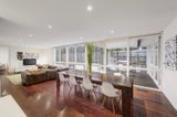 https://images.listonce.com.au/custom/160x/listings/14-park-road-glen-iris-vic-3146/526/00110526_img_02.jpg?88dUogytzuw