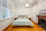 https://images.listonce.com.au/custom/160x/listings/14-park-street-fitzroy-north-vic-3068/529/01869529_img_05.jpg?Qufb1AuFVLY