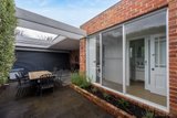 https://images.listonce.com.au/custom/160x/listings/14-park-street-fitzroy-north-vic-3068/529/01869529_img_07.jpg?aY1Cg_dxdVE