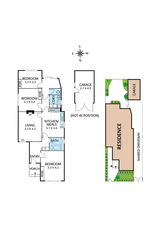 https://images.listonce.com.au/custom/160x/listings/14-park-street-richmond-vic-3121/283/01558283_floorplan_01.gif?9vw7QXcTdXk