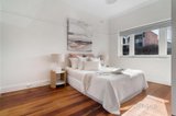 https://images.listonce.com.au/custom/160x/listings/14-park-street-richmond-vic-3121/283/01558283_img_05.jpg?RUWJMGJtgZ4