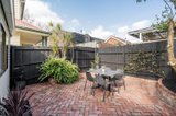 https://images.listonce.com.au/custom/160x/listings/14-park-street-richmond-vic-3121/283/01558283_img_08.jpg?A_Bko_FNH2E