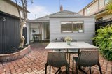 https://images.listonce.com.au/custom/160x/listings/14-park-street-richmond-vic-3121/283/01558283_img_09.jpg?8wVTKwfS1OI