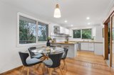 https://images.listonce.com.au/custom/160x/listings/14-park-west-road-eltham-vic-3095/306/01360306_img_03.jpg?GIkMPw3QRg8